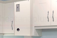 Horwich electric boiler quotes