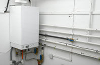 Horwich boiler installers